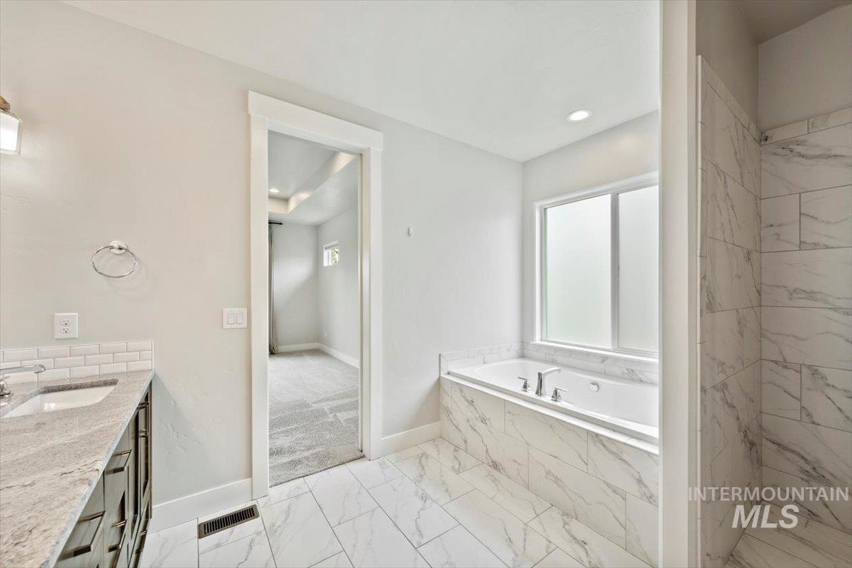 5569 S Stromboli Pl