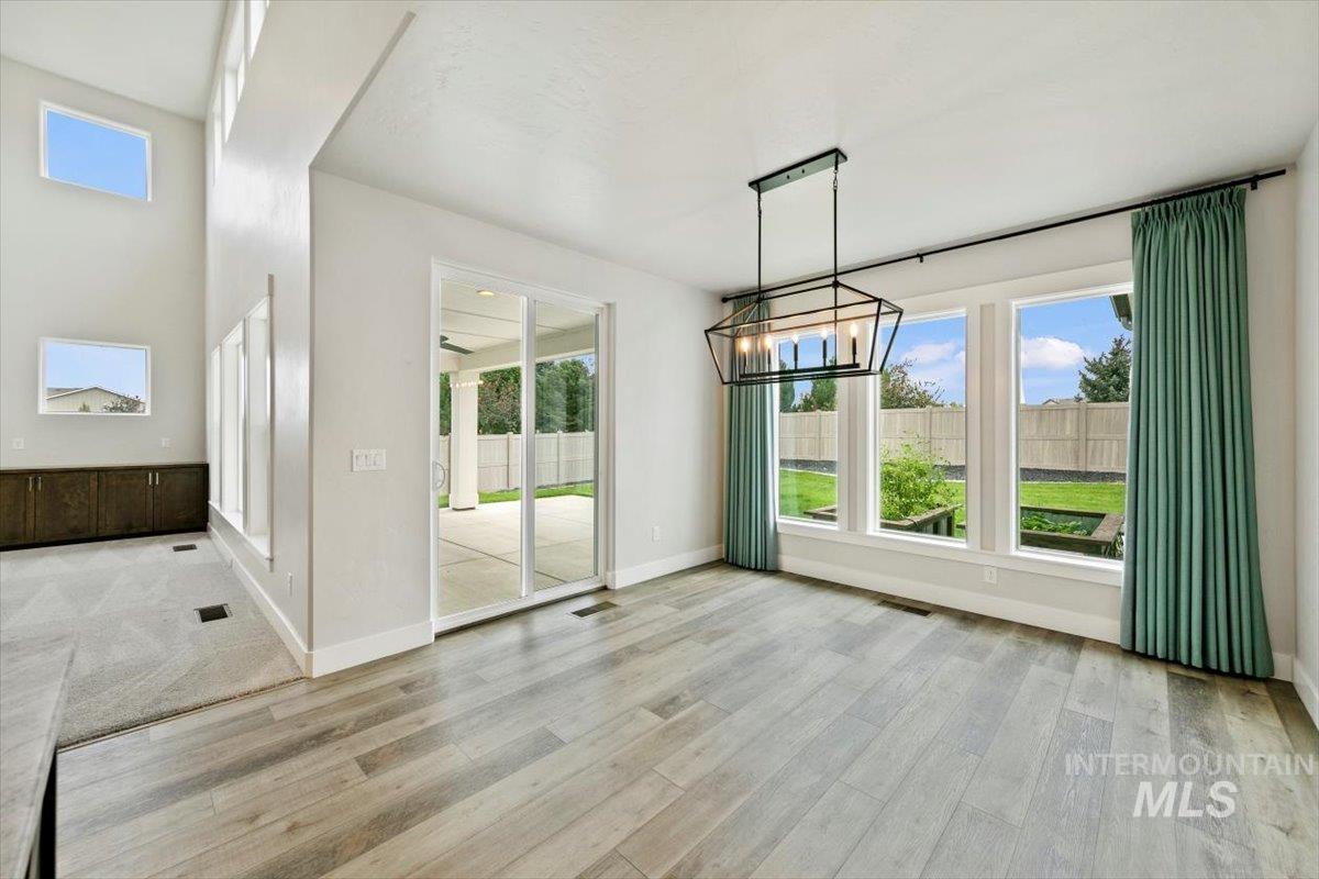 5569 S Stromboli Pl