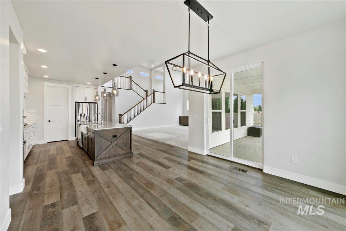 5569 S Stromboli Pl