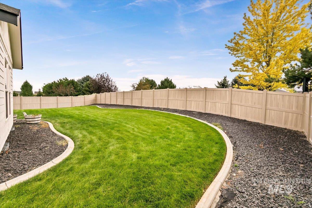 5569 S Stromboli Pl