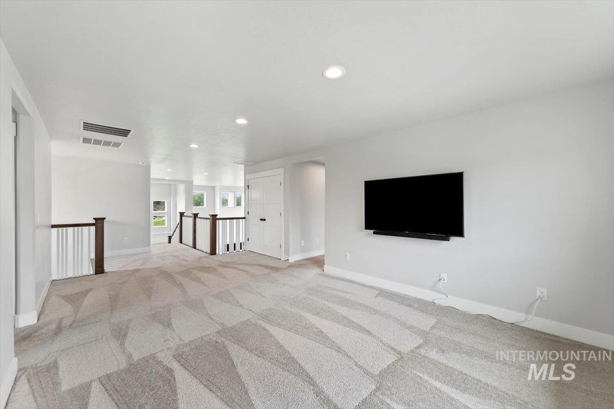 5569 S Stromboli Pl