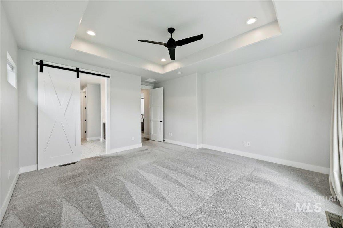 5569 S Stromboli Pl