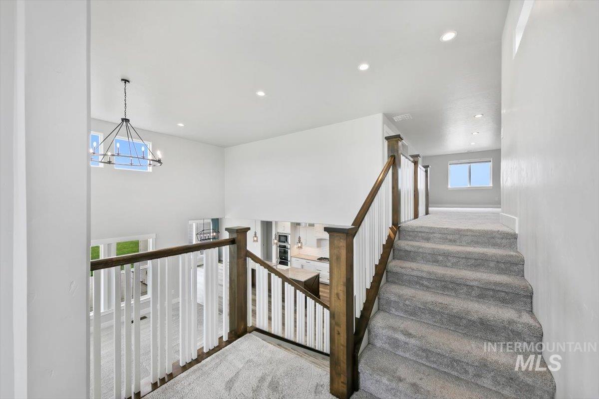 5569 S Stromboli Pl