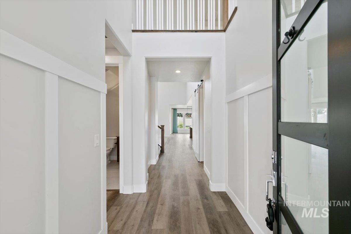 5569 S Stromboli Pl