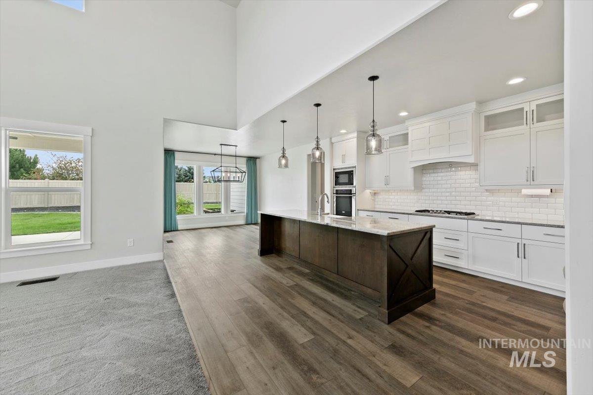 5569 S Stromboli Pl