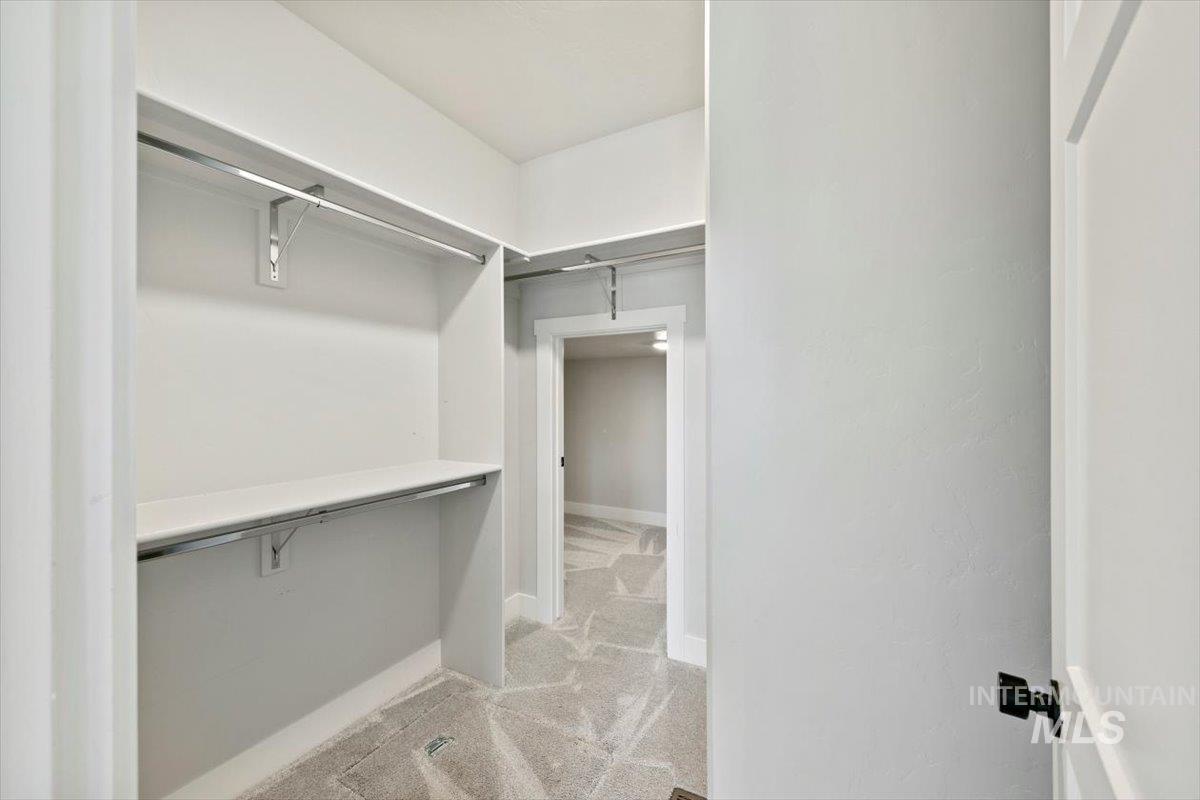 5569 S Stromboli Pl