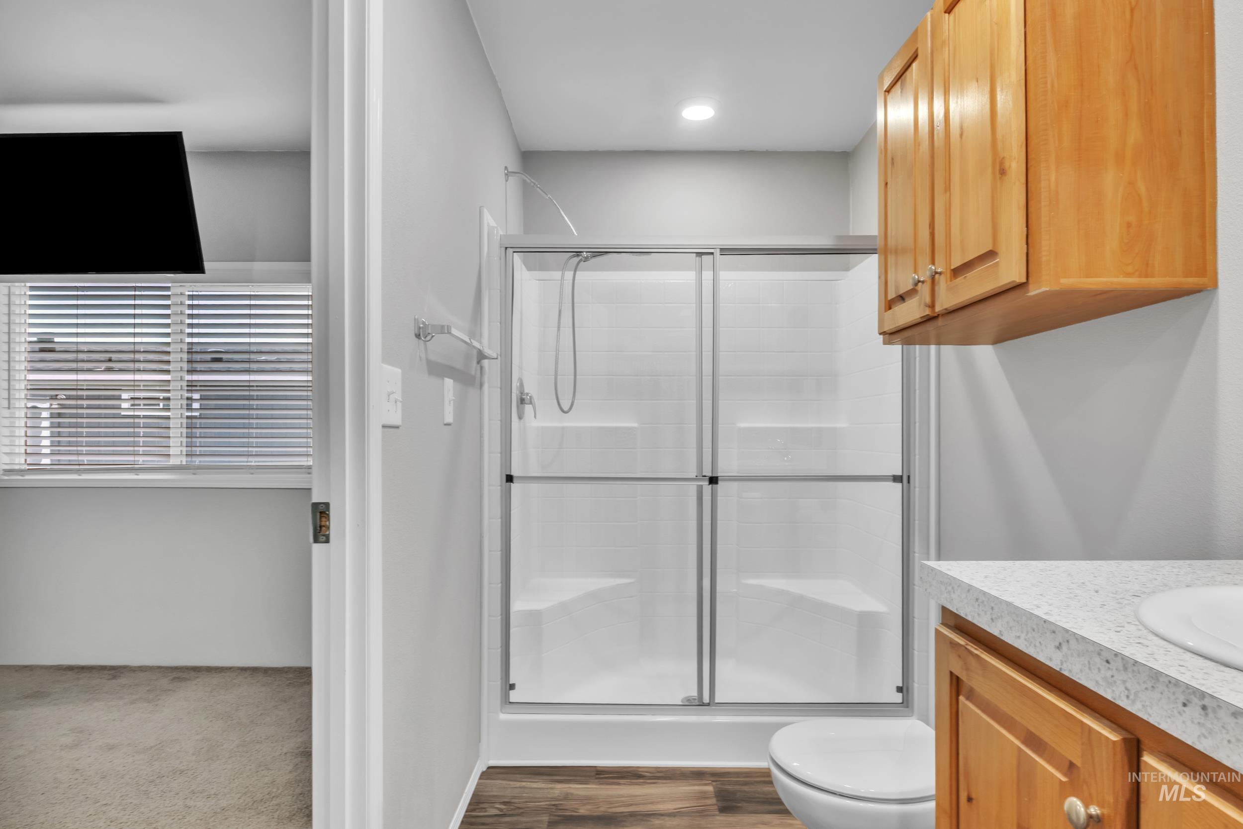 1011 N Fawn Lane