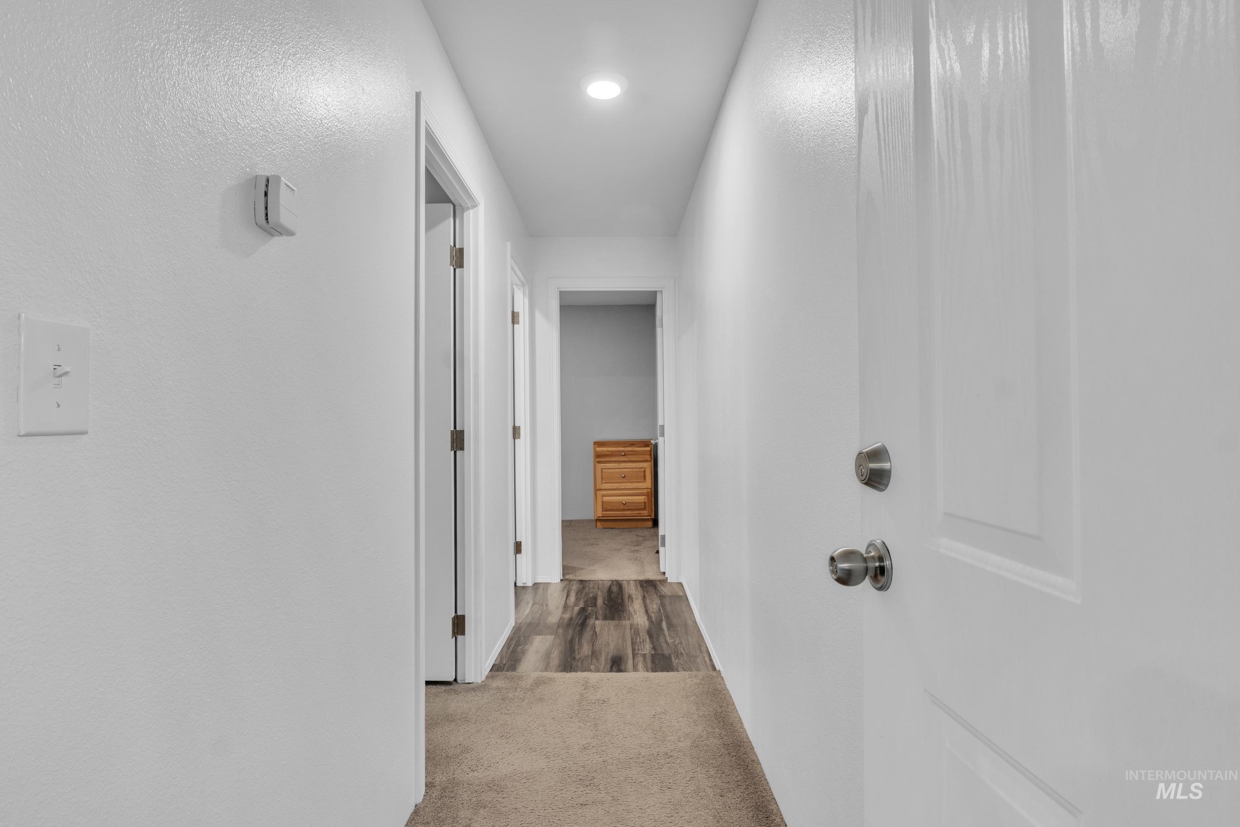 1011 N Fawn Lane