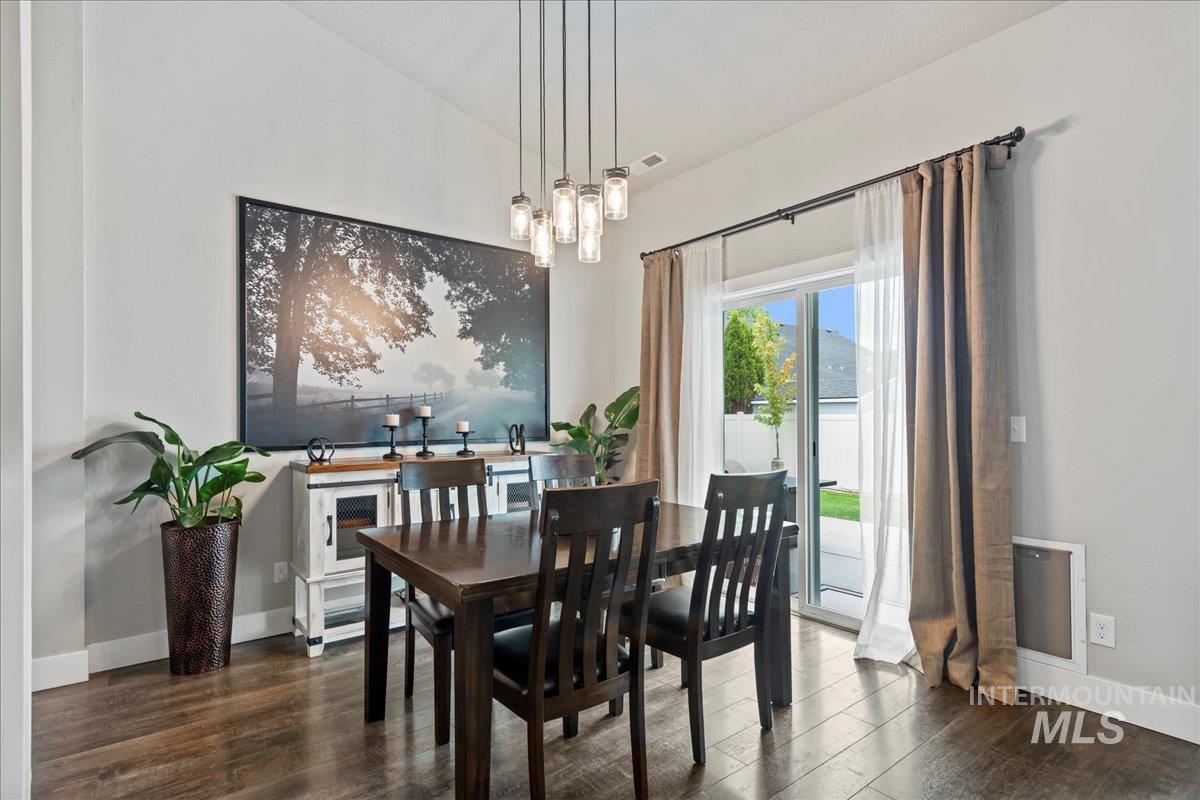 840 N Pine Brook Way