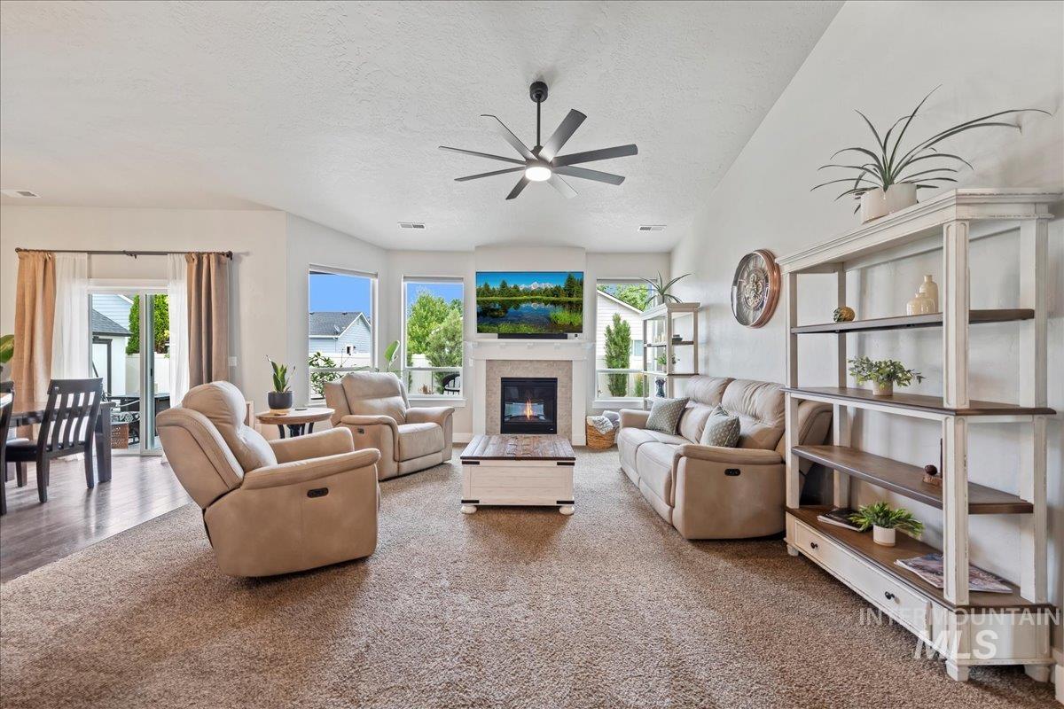 840 N Pine Brook Way