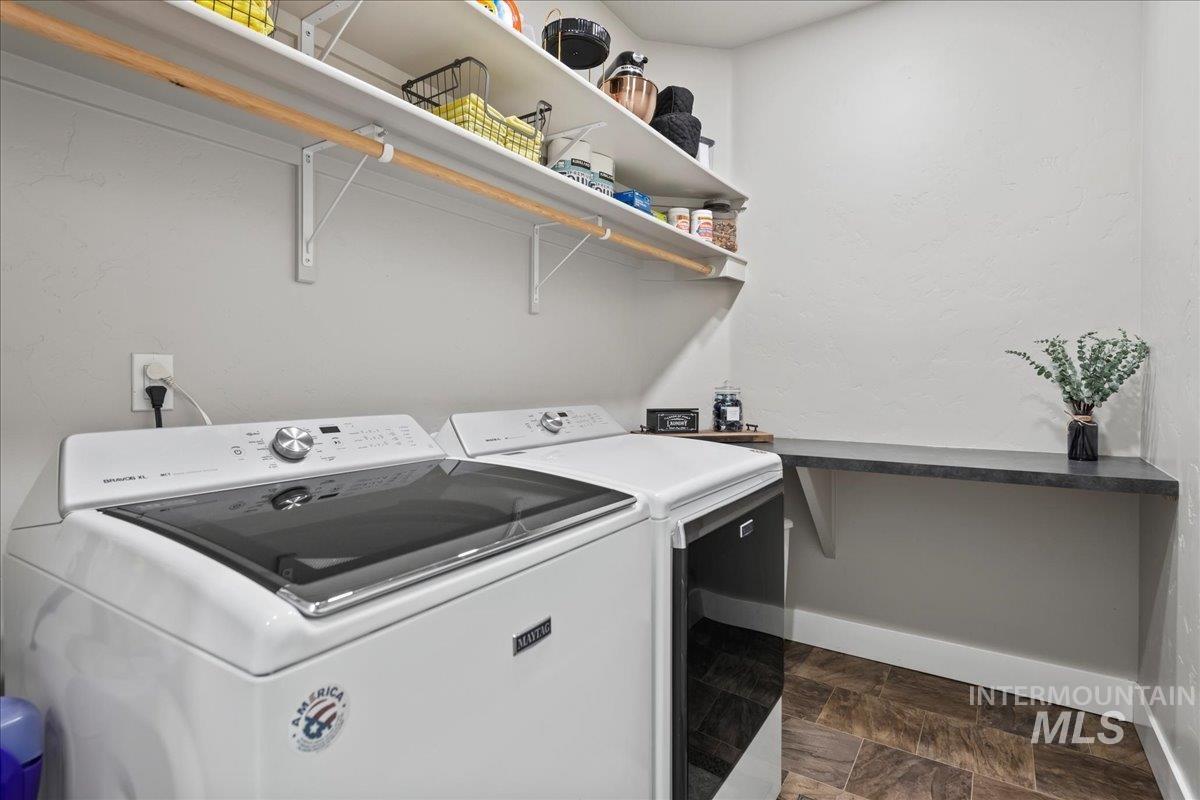 840 N Pine Brook Way