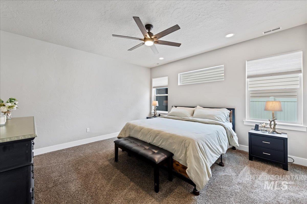 840 N Pine Brook Way