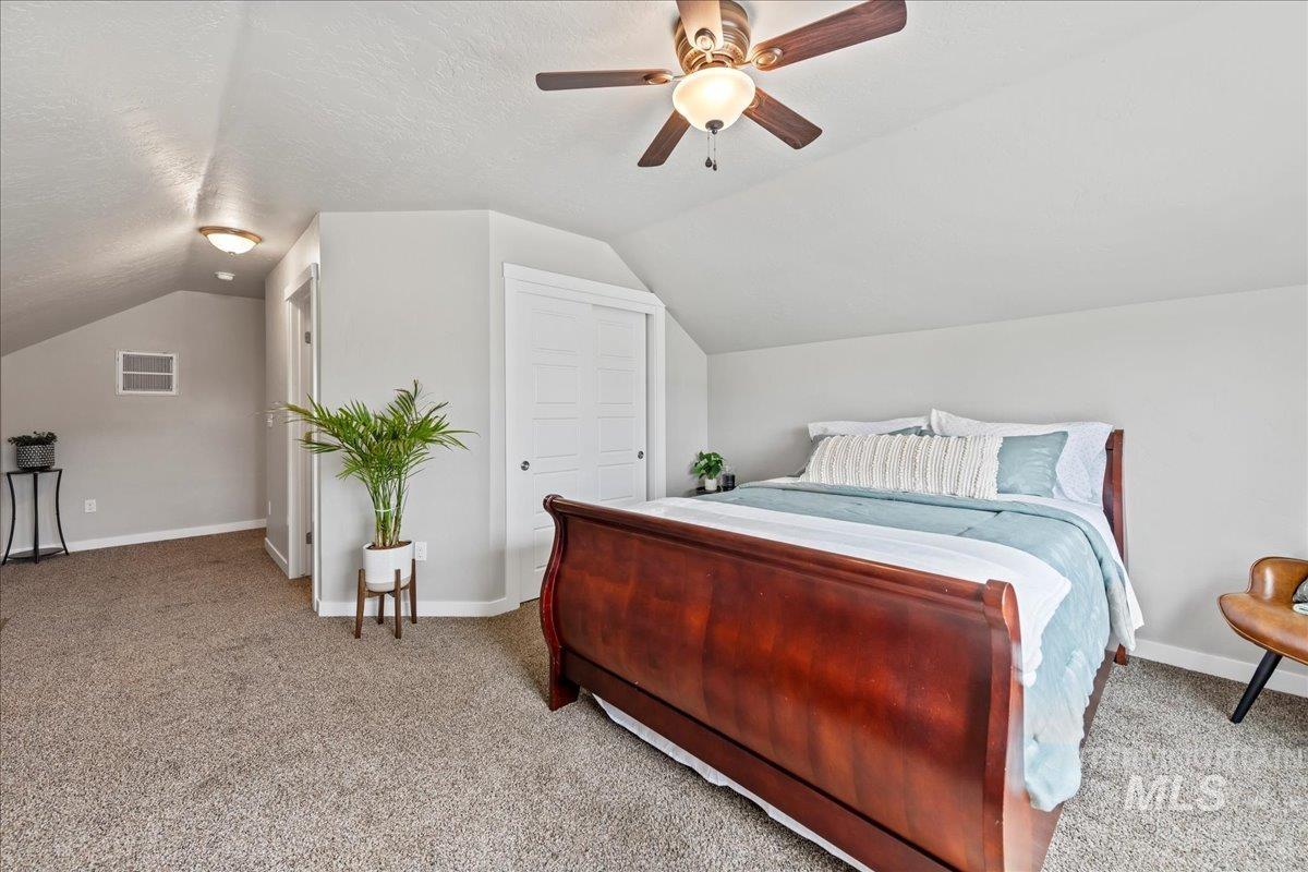 840 N Pine Brook Way