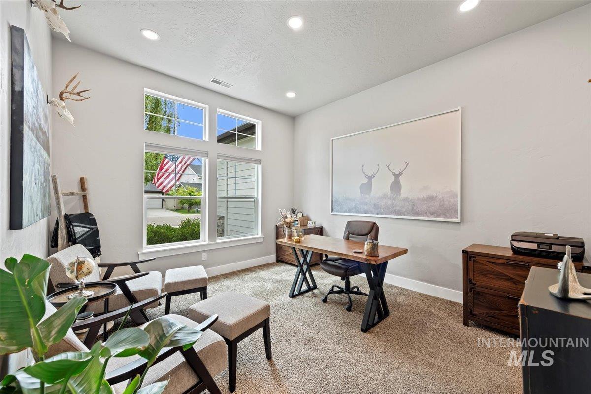 840 N Pine Brook Way