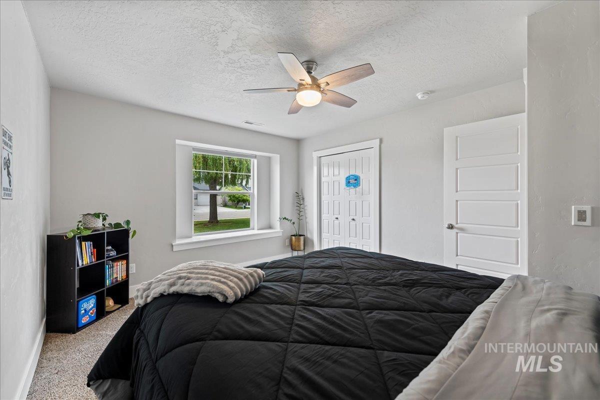 840 N Pine Brook Way