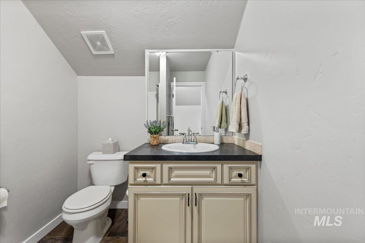 840 N Pine Brook Way