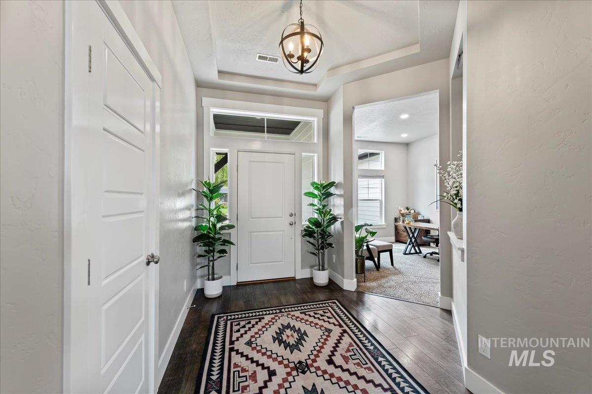 840 N Pine Brook Way