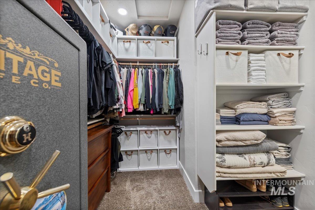 840 N Pine Brook Way