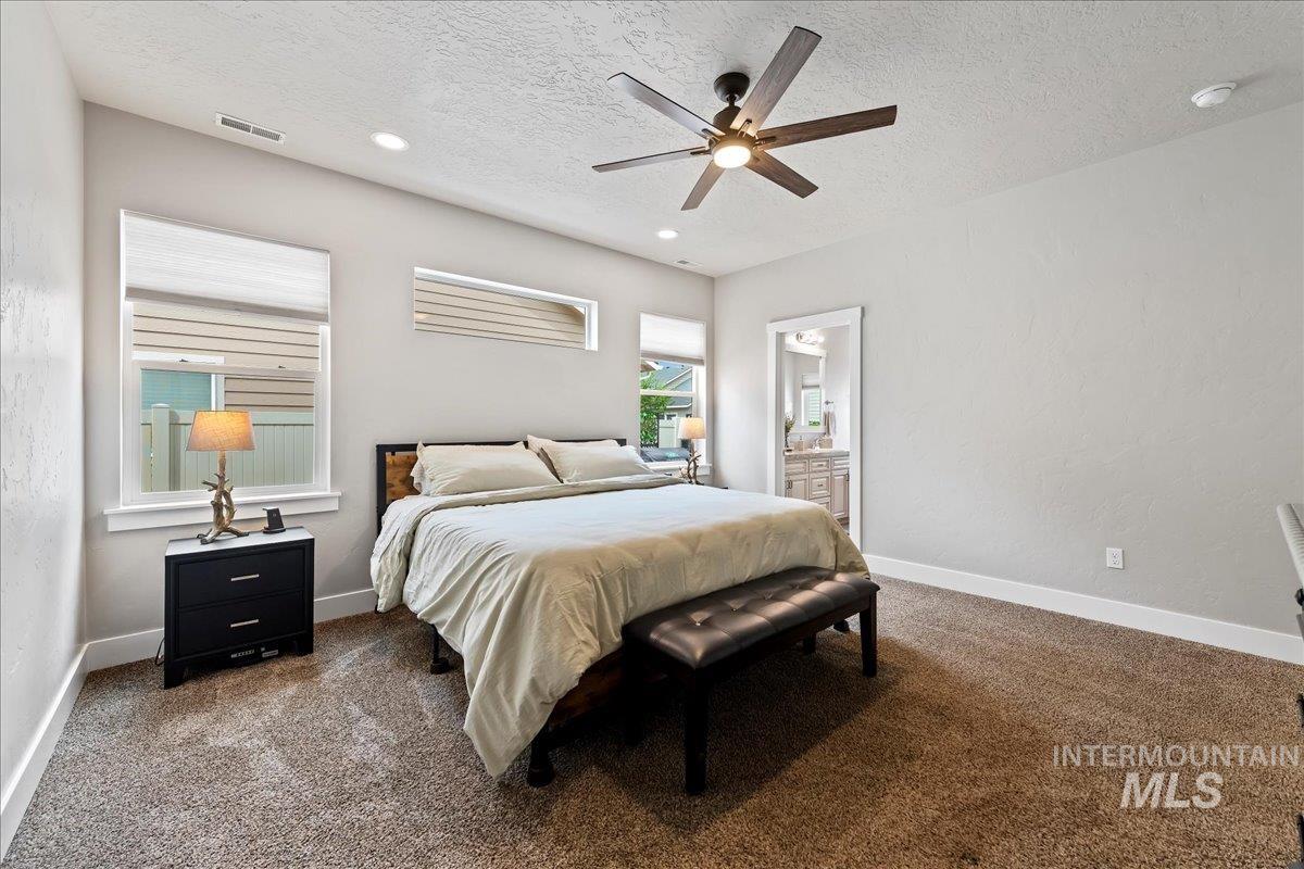 840 N Pine Brook Way