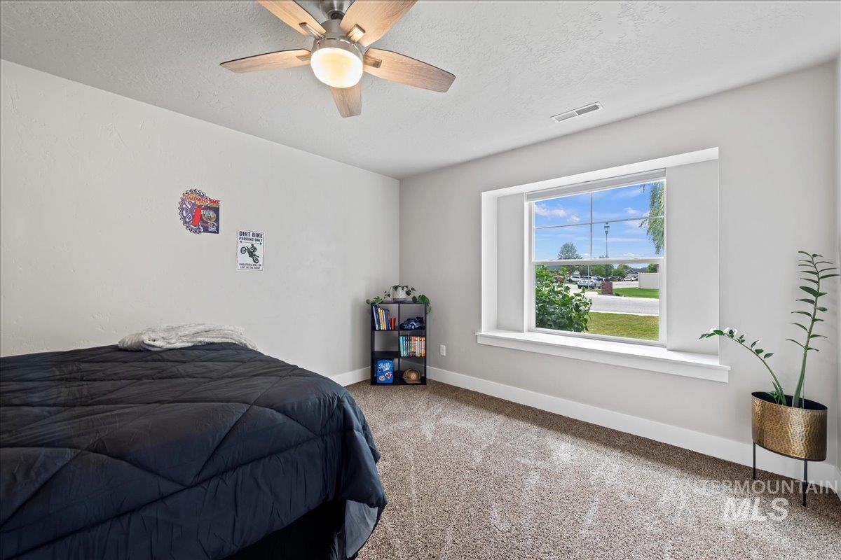 840 N Pine Brook Way