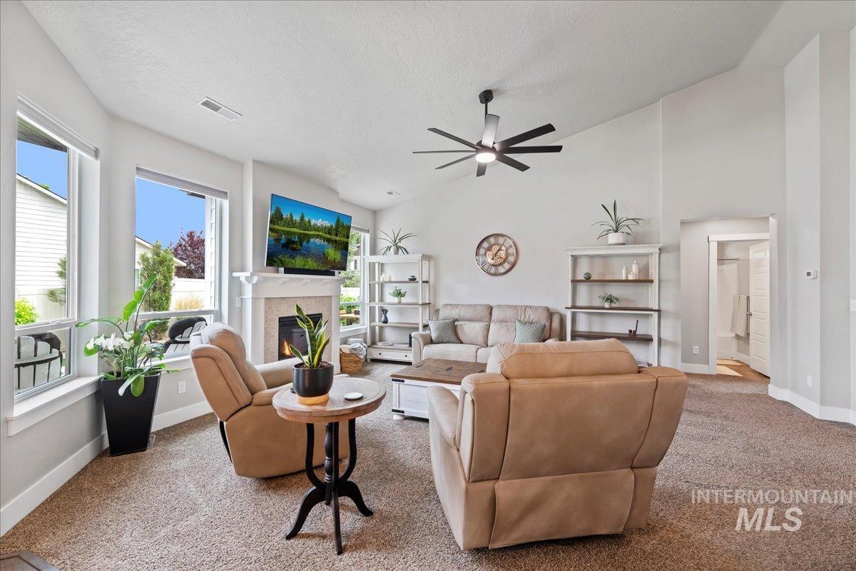 840 N Pine Brook Way