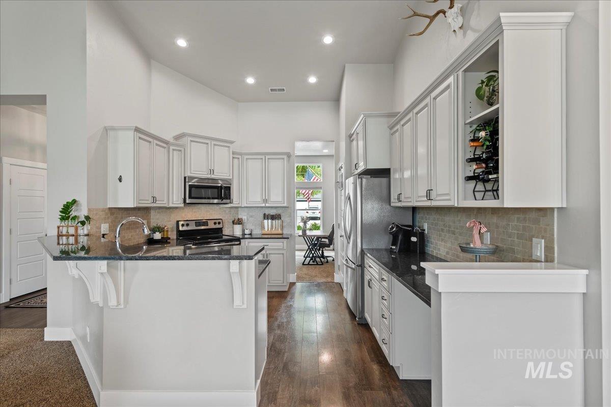 840 N Pine Brook Way