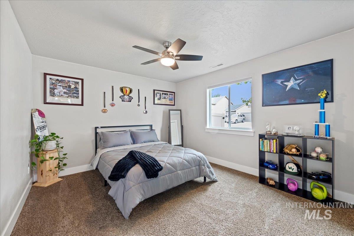 840 N Pine Brook Way