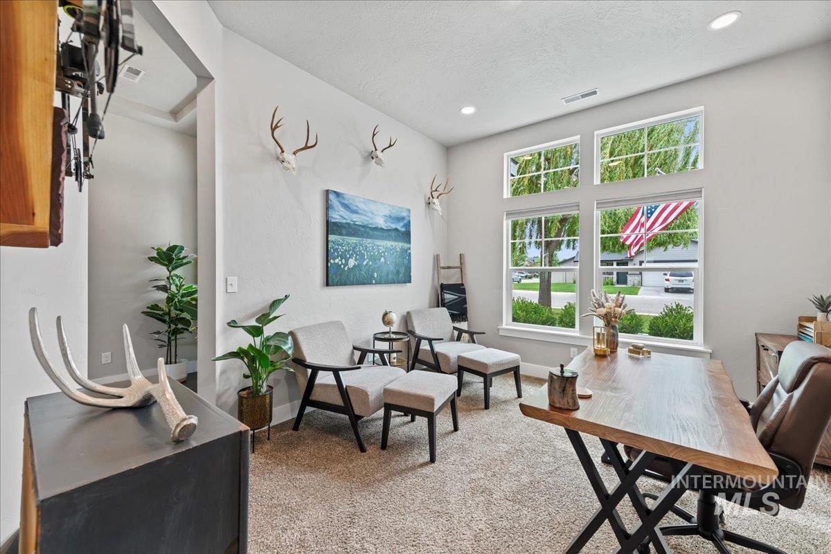 840 N Pine Brook Way