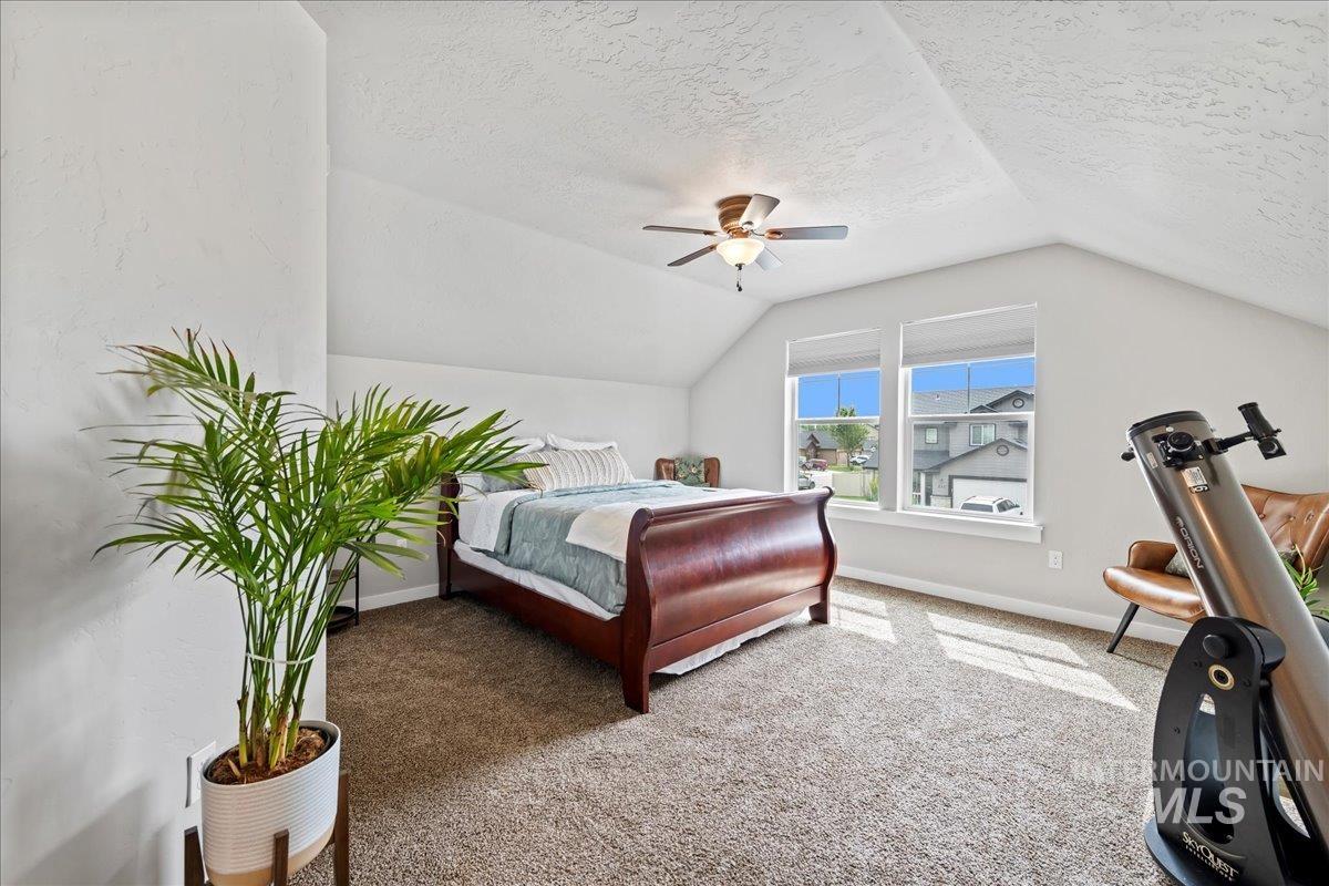 840 N Pine Brook Way