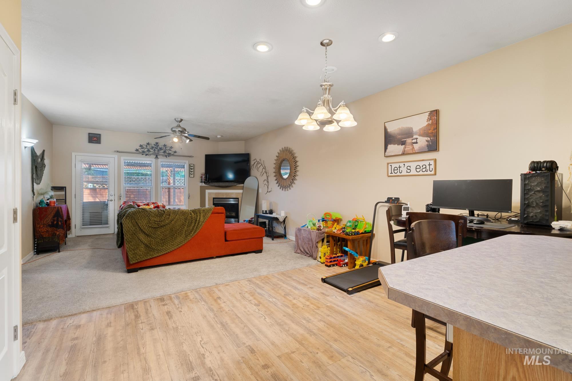 2593 N Tully Cove Place