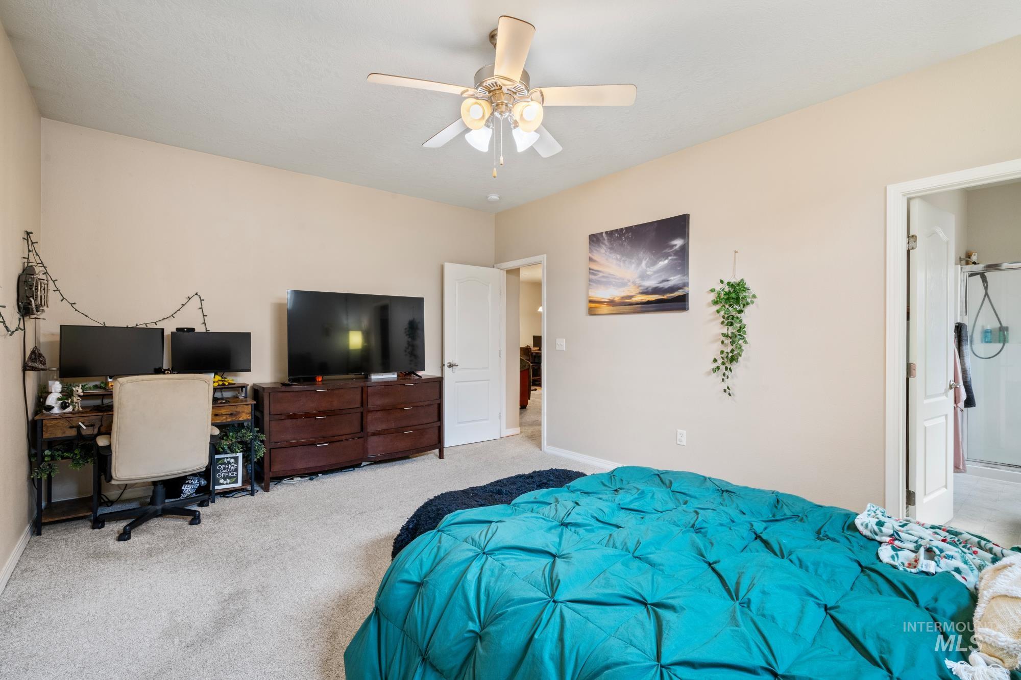 2593 N Tully Cove Place