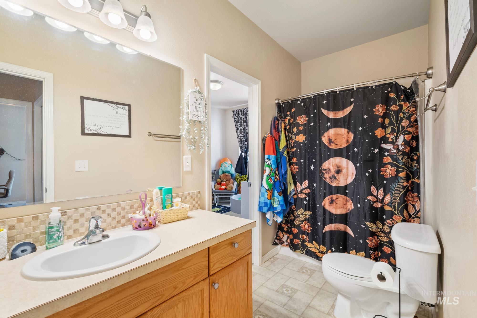 2593 N Tully Cove Place