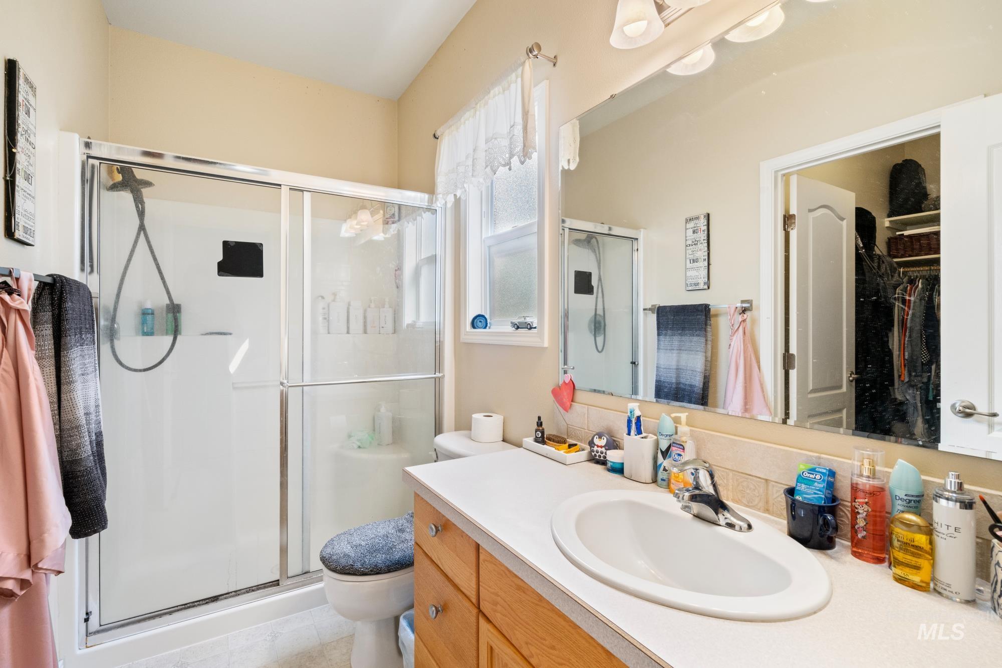 2593 N Tully Cove Place