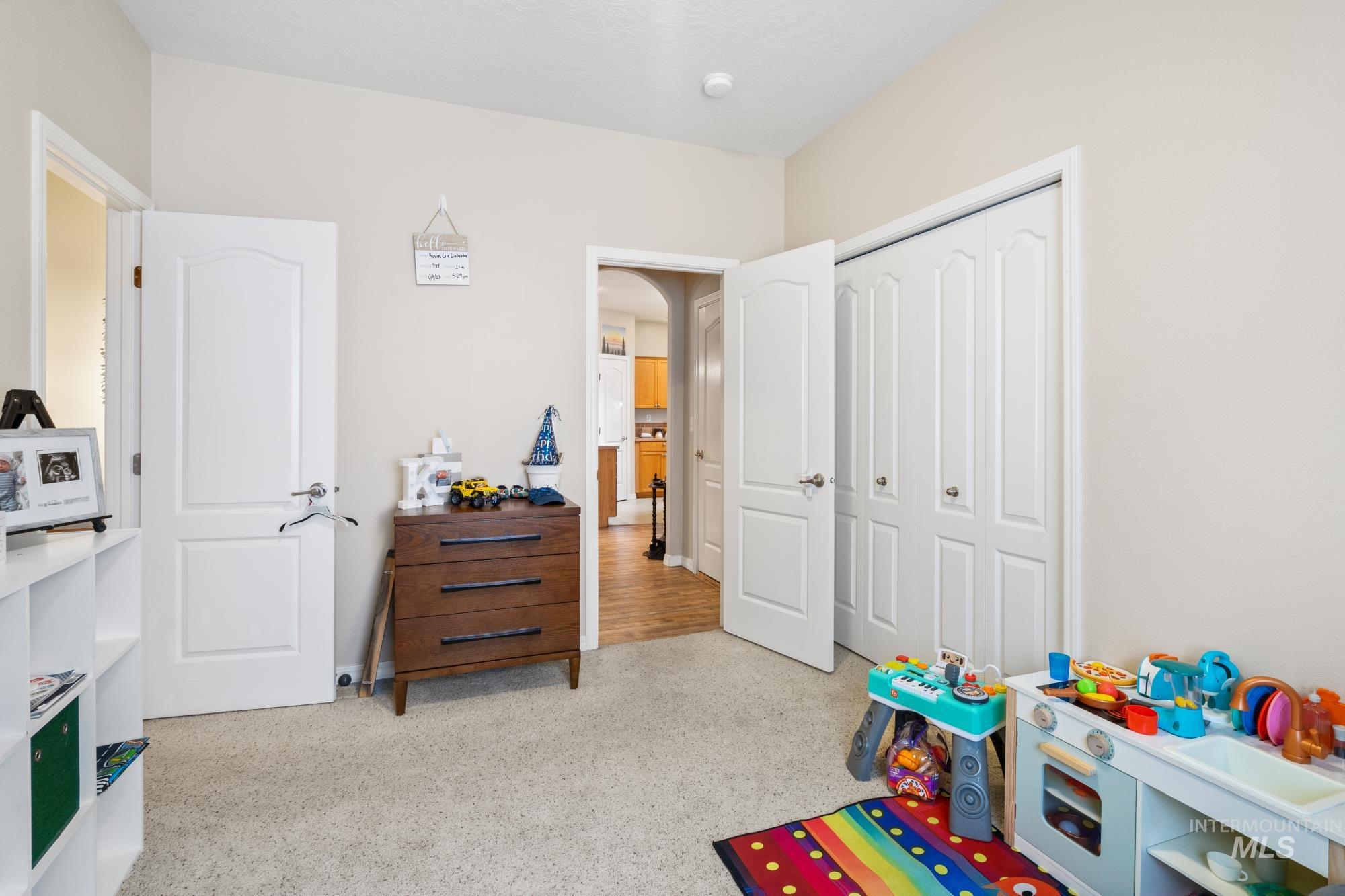 2593 N Tully Cove Place