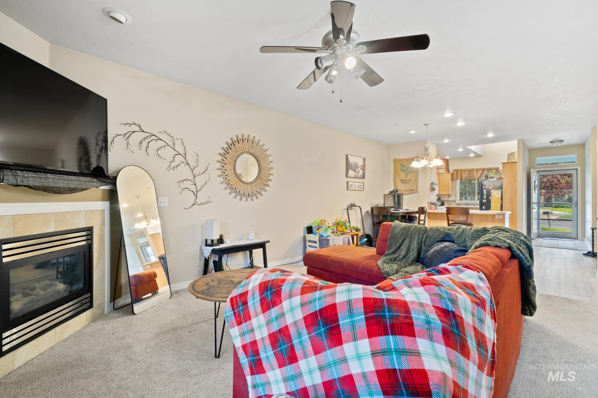 2593 N Tully Cove Place