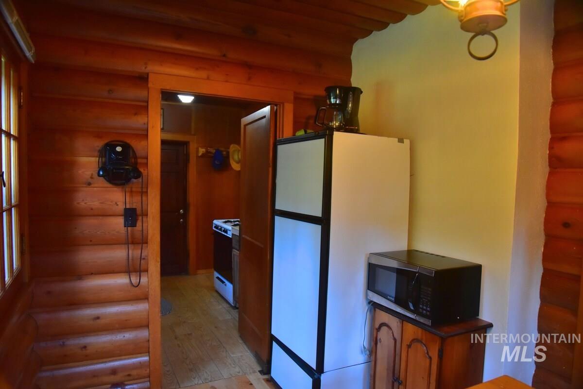4775 Ponderosa Pine Scenic Bywy