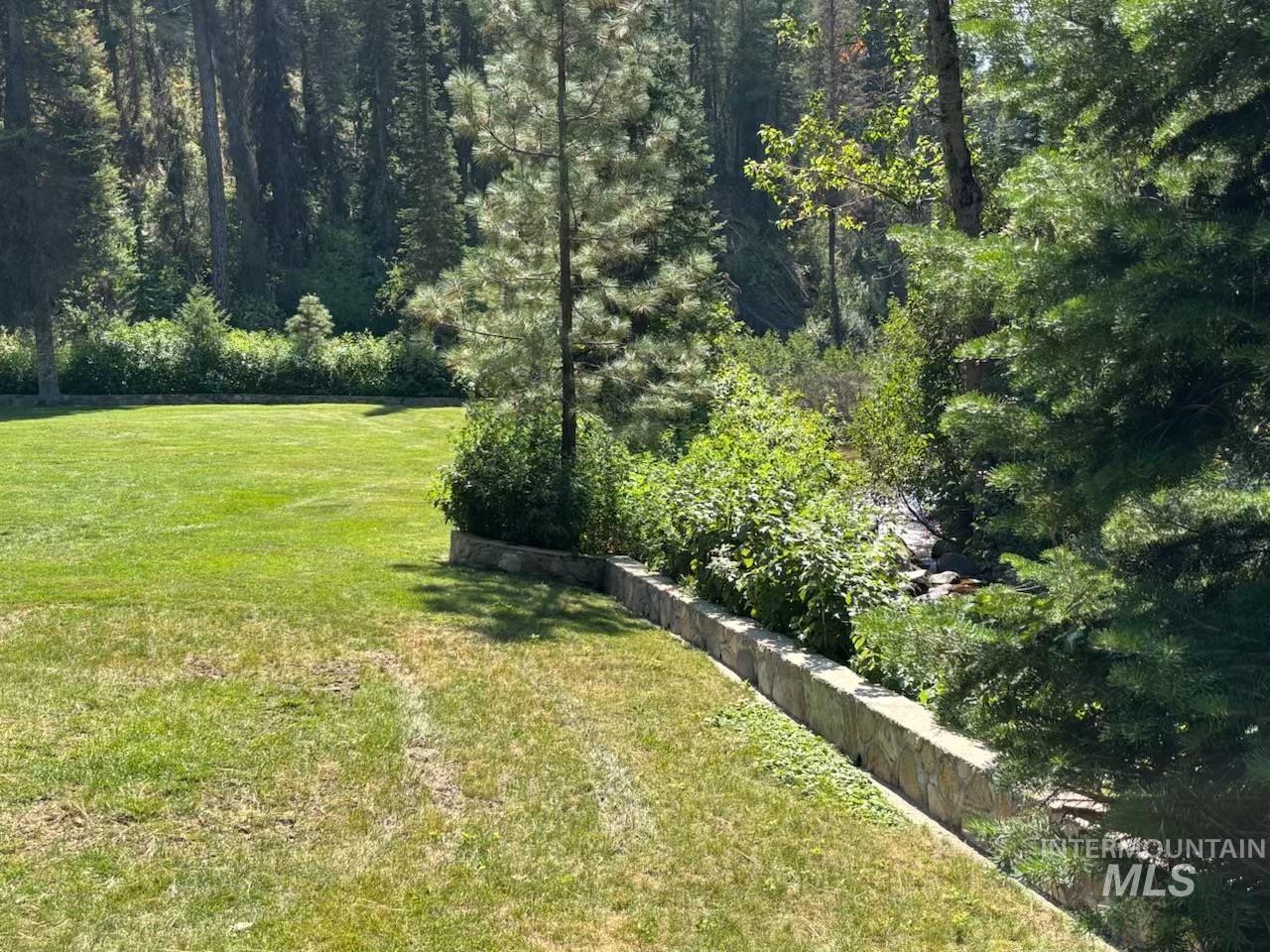 4775 Ponderosa Pine Scenic Bywy