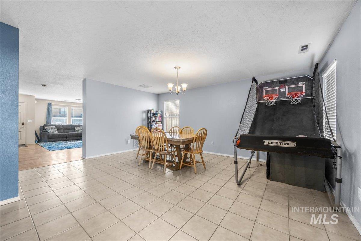 208 Parkland Way
