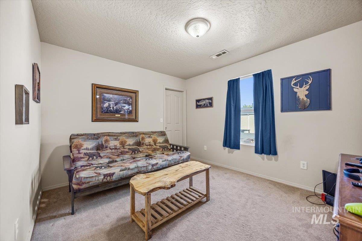 208 Parkland Way