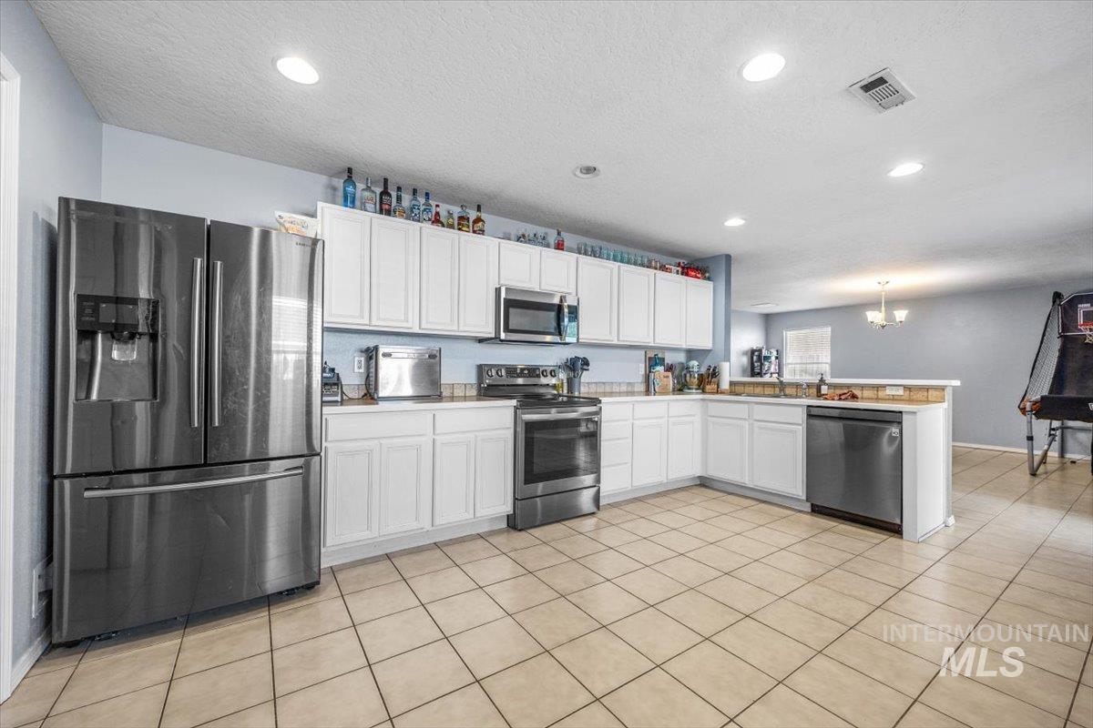 208 Parkland Way