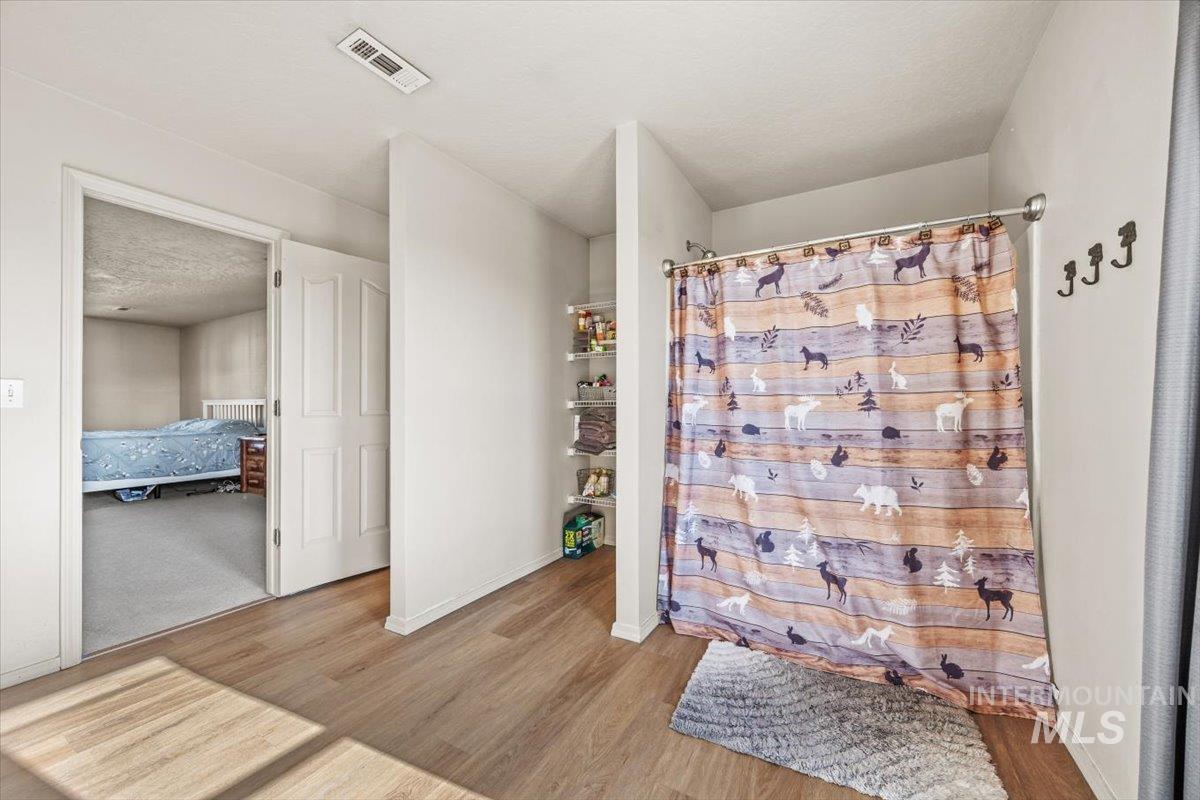 208 Parkland Way