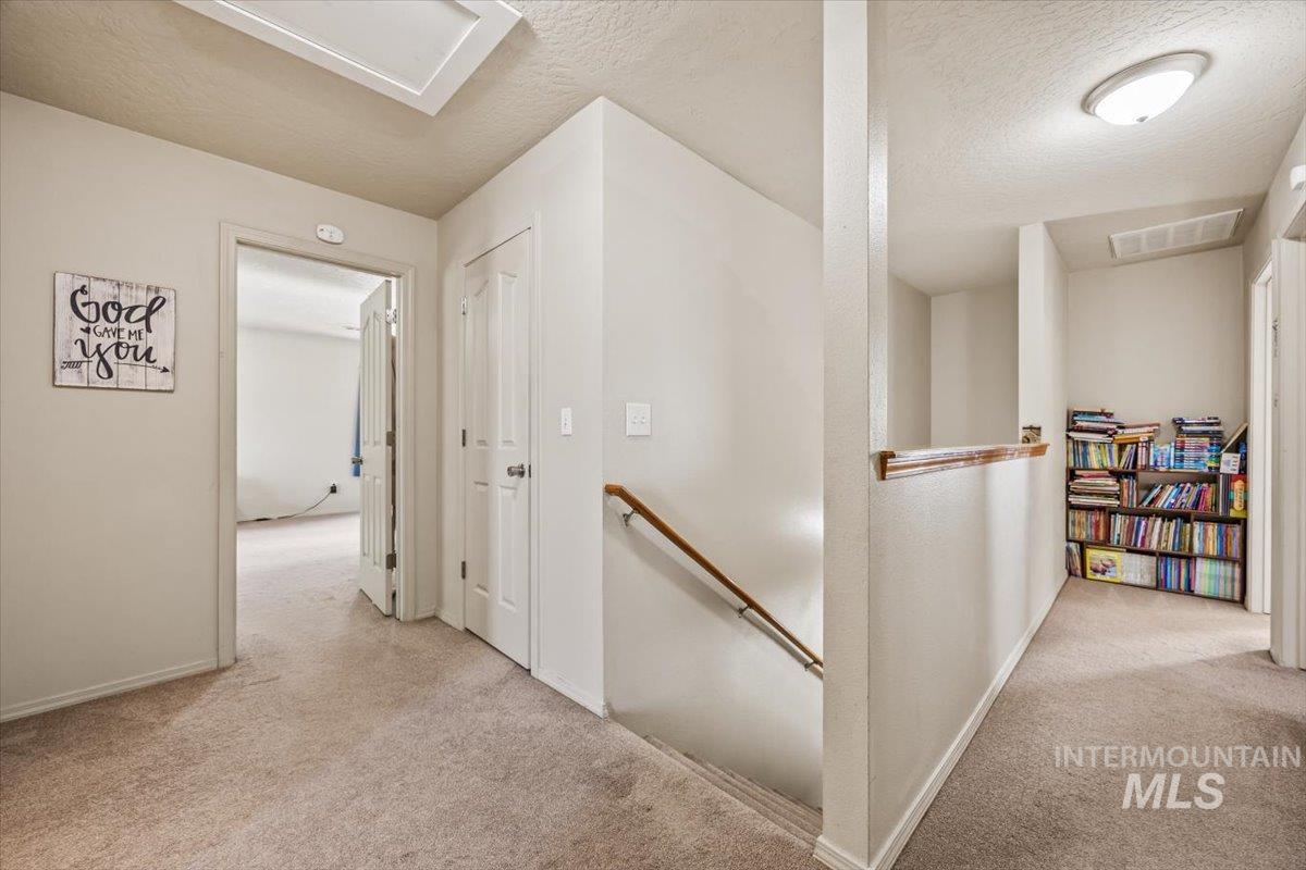 208 Parkland Way
