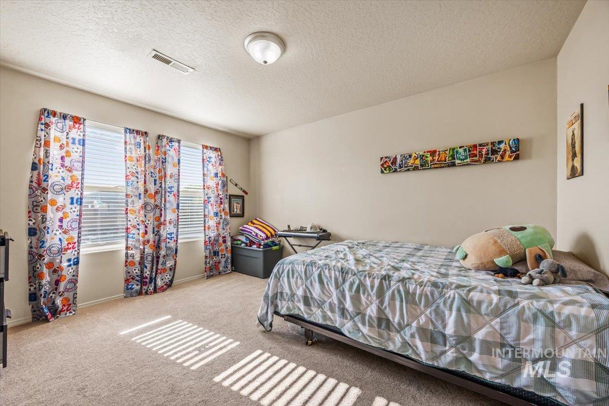 208 Parkland Way