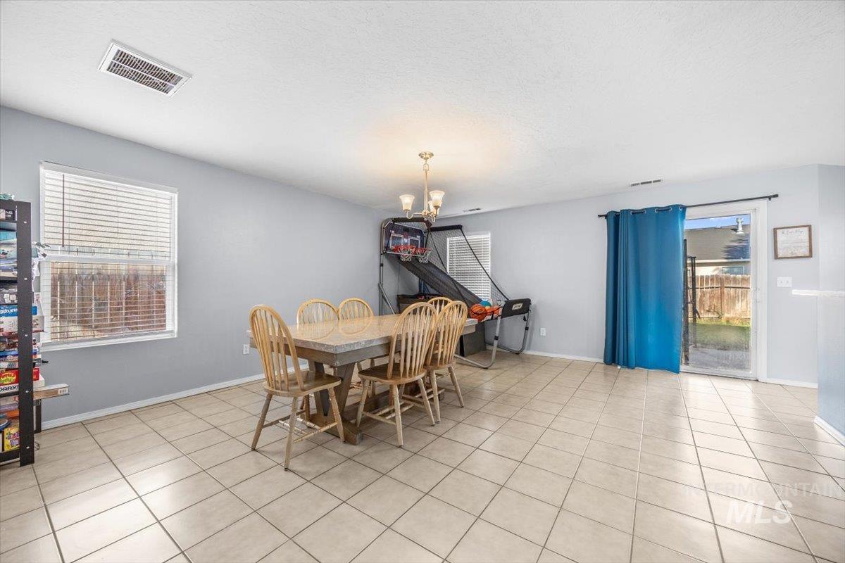 208 Parkland Way