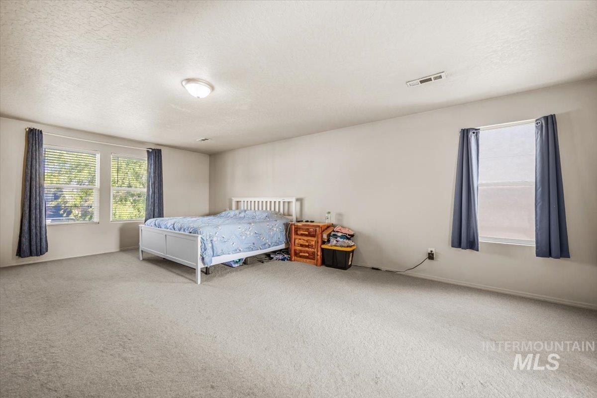 208 Parkland Way