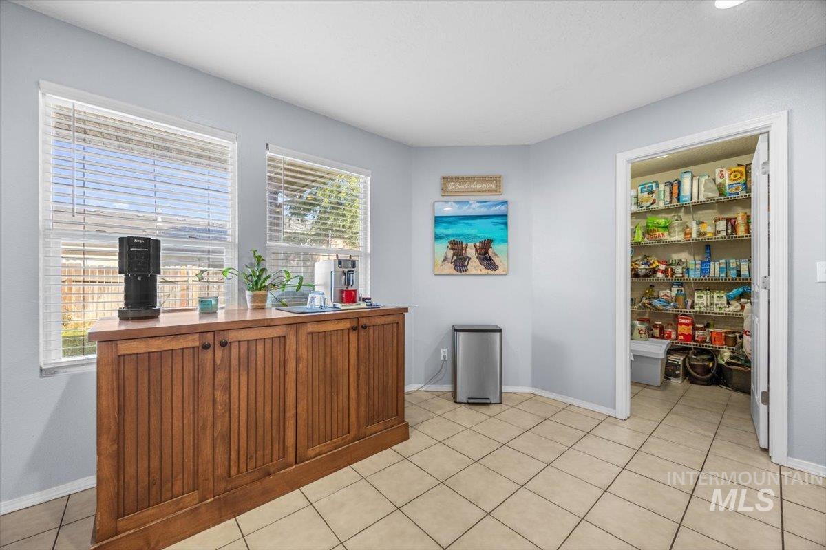 208 Parkland Way