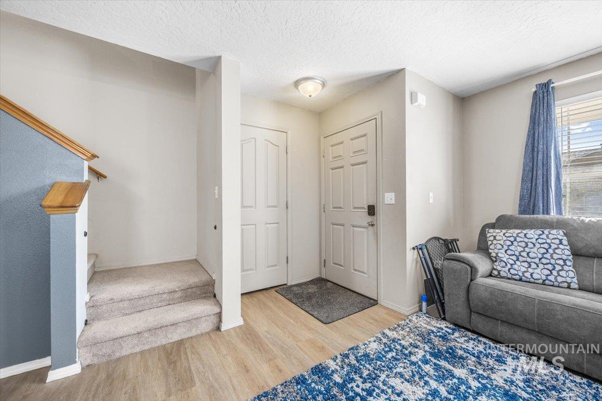 208 Parkland Way
