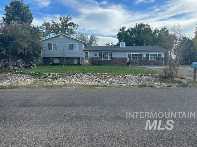 1759 Ne Summerwind