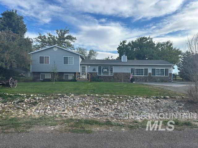 1759 Ne Summerwind
