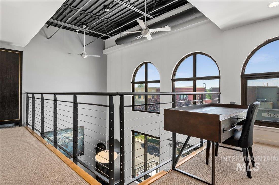 2399 E Riverwalk Dr. Unit: B-4, 202